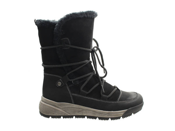 ботильйони Relife 921230-50