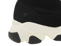 GIOSEPPO ankle boots 60851