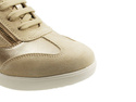Sneakers Geox D1530B
