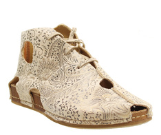 Półbuty Maciejka 03426-02/00-6