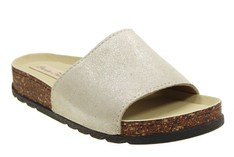 Klapki Panto Fino 7003-A