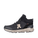 Półbuty Rieker 07862-00 Rieker-TEX