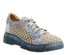 Maciejka Low Boots 05850-06/00-1