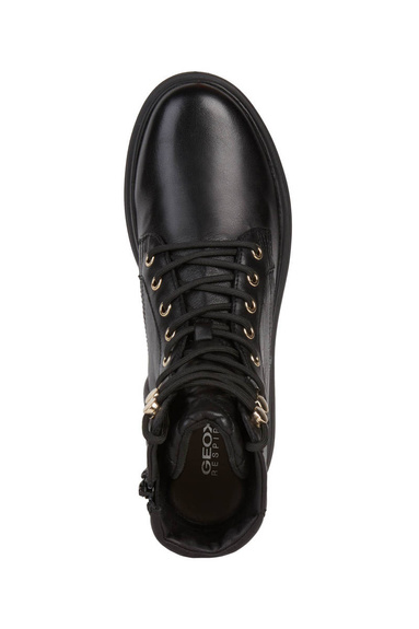 Botki GEOX D26FDB