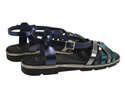 Presso sandals 4444