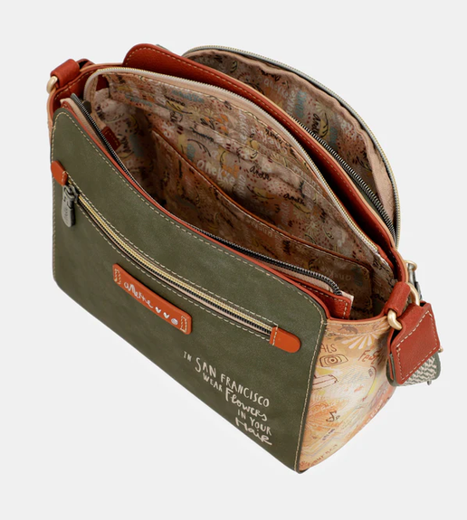 Torba Anekke 38803-070