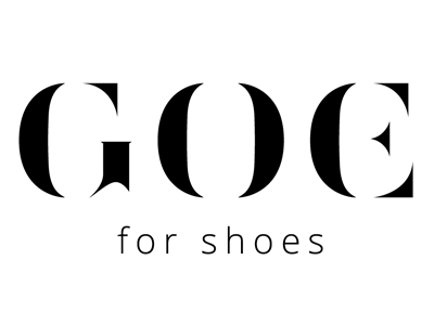 GOE shoes 26378.02