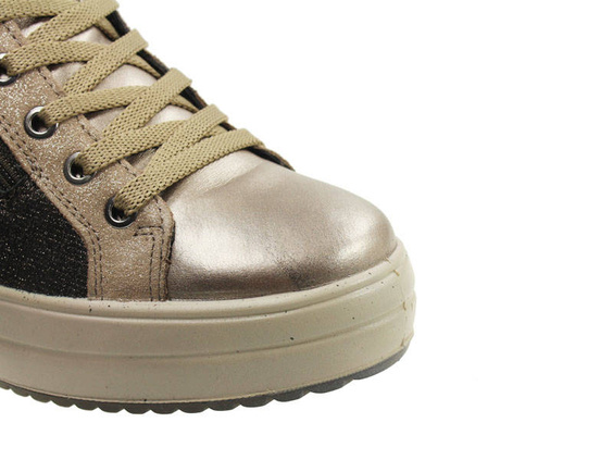 Botki Igi&co 81587/22
