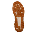 Botki Rieker W0071-20 Rieker-TEX