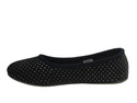 Kapcie Domowe Manitu 340004/01