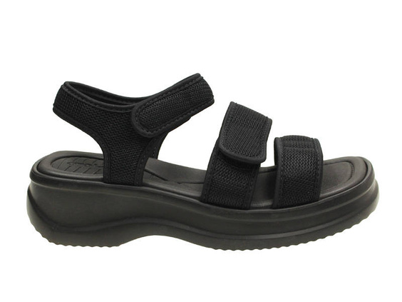 Sandals Azaleia 18456