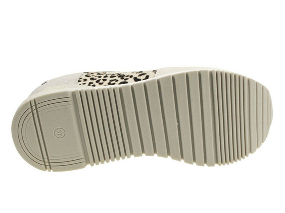 Półbuty GIOSEPPO 62636