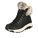 Rieker W0063-00 Rieker-TEX ankle boots
