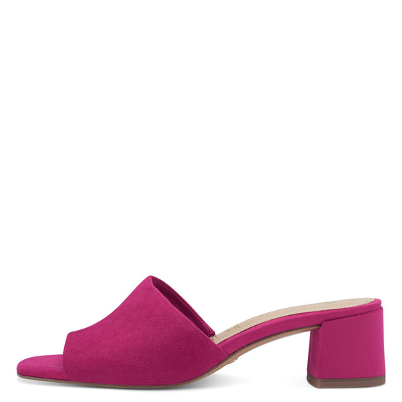 Tamaris flip-flops 1-27204-20/513