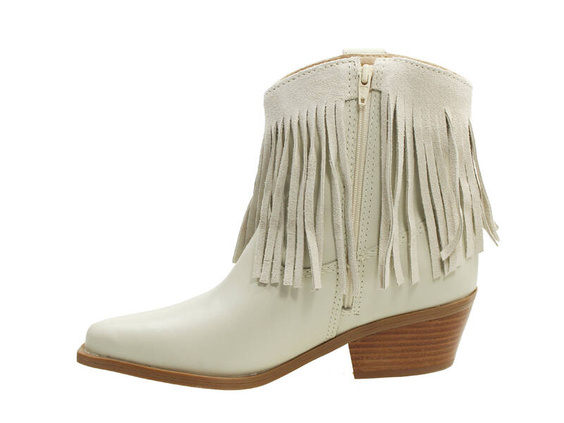 Botki Bottero 347703