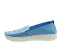 Loretta Vitale shoes ES/101