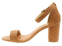 Sandals Bottero 294001