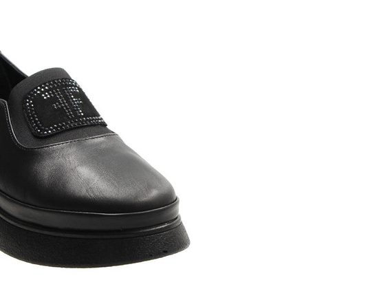 Bombonella shoes P108.420