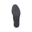 Botki Remonte D0F72-01