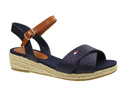 Tommy Hilfiger kids sandalsT3A2-31054