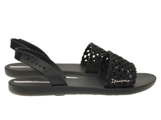 Ipanema sandals Breezy Sandal FEM