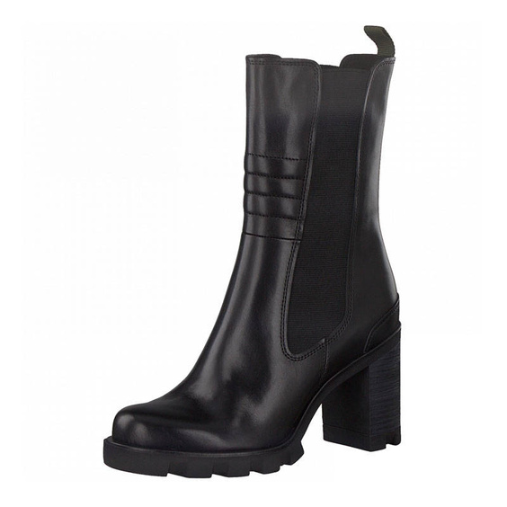 Marco Tozzi ankle boots 2-25446-27/002