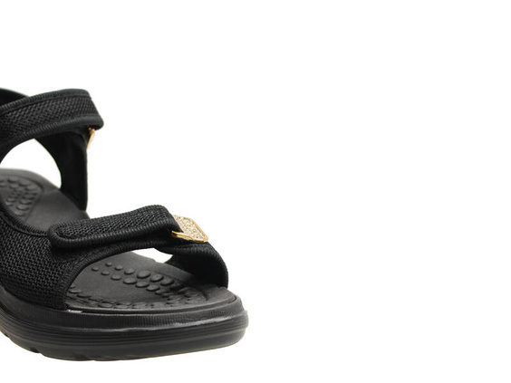  sandals Azalea 18833
