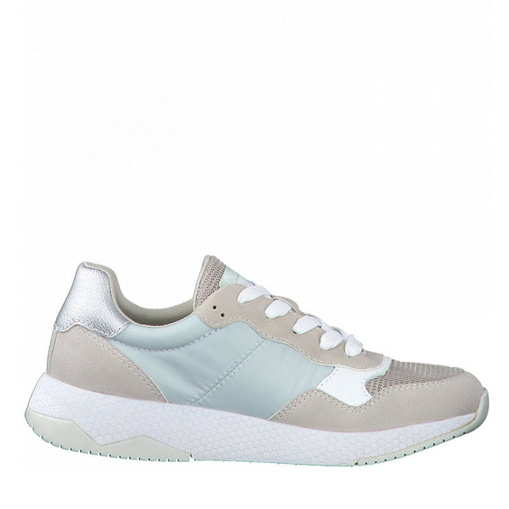 Półbuty s.Oliver 5-23653-28/703