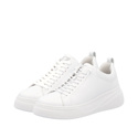 Rieker W2301-80 shoes