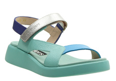 Sandals Wonders C-6543