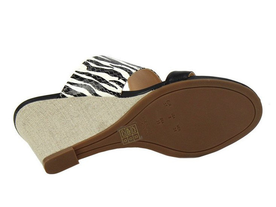 Klapki Tabita 3814540