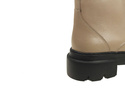  boots Boccato 649.610/24