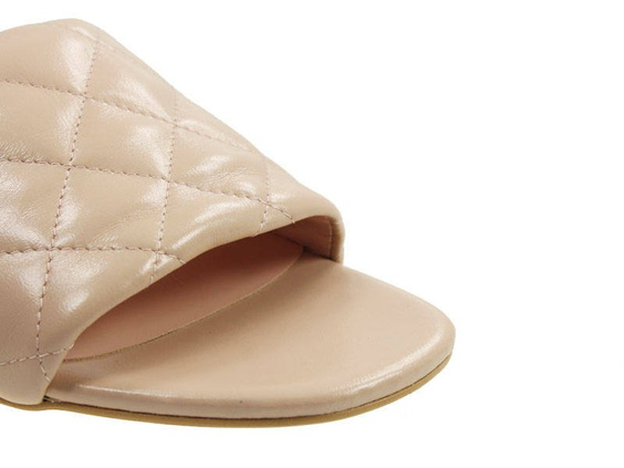 Klapki Visconi 4469106/252