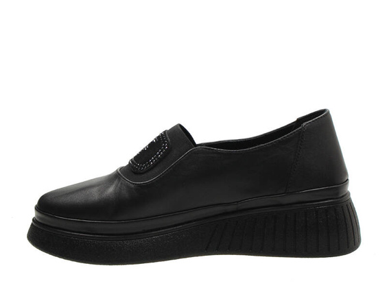 Bombonella shoes P108.420