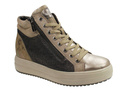 Botki Igi&co 81587/22