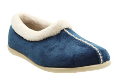 Kapcie Neles 4365-P
