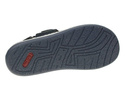 Rieker sandals 21070-14