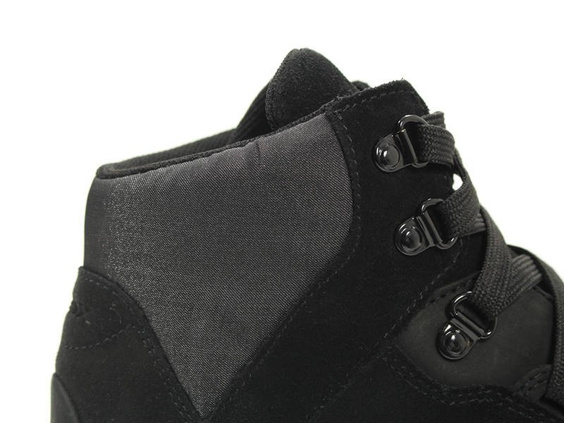 Shoes Geox D04HXA 