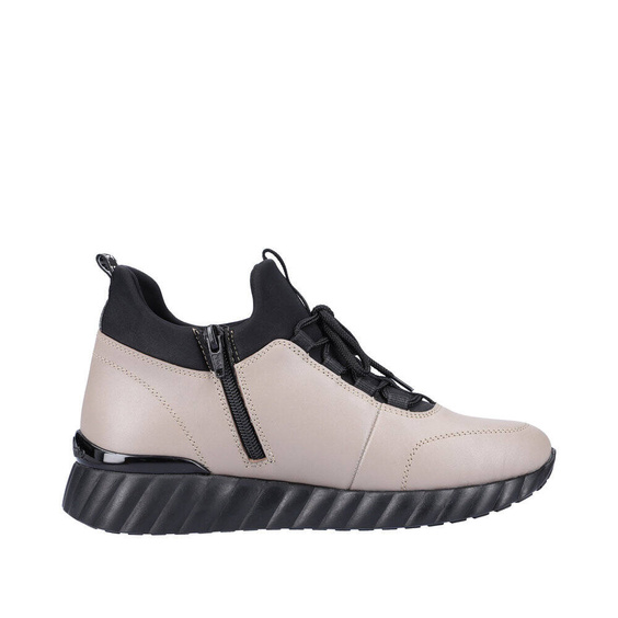 Взуття Remonte D5977-64