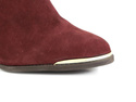 Boots Cravo&Canela 136304-3