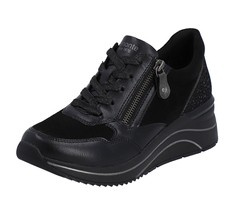 Remonte D0T01-01 shoes