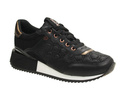 GIOSEPPO shoes 64362