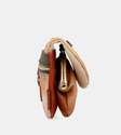 Anekke wallet 38809-016