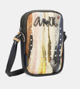 сумка Anekke 38753-908