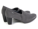 Shoes ARA 12-43448