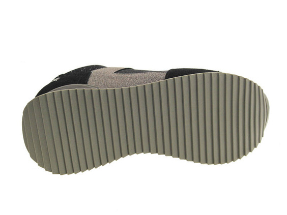 Półbuty GIOSEPPO 64402