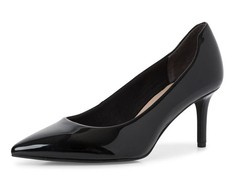 Tamaris pumps 1-22421-29/018