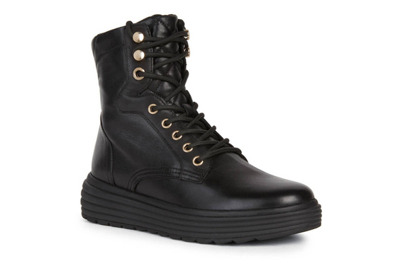 Botki GEOX D26FDB