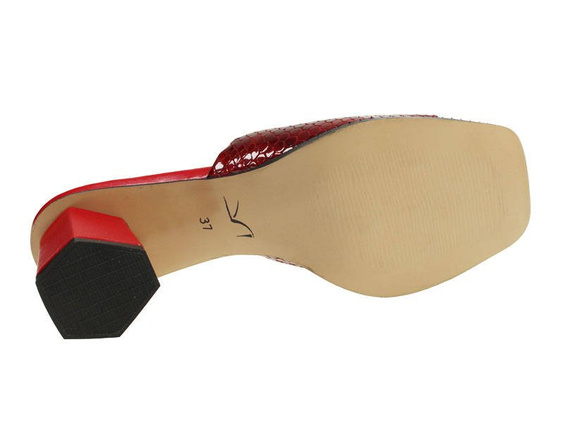 Visconi flip-flops 4505186/806