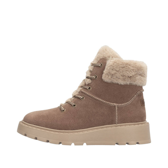 Rieker 70402-24 ankle boots